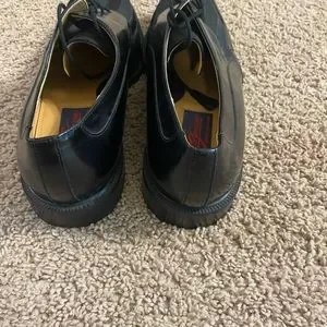 Giorgio Brutini | Shoes | Giorgio Brutini Dress Shoe New 